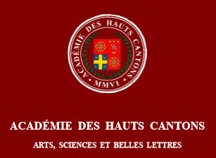 Académie des Hauts-Cantons