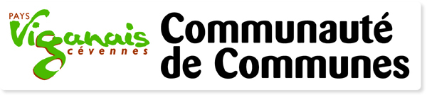 Logo_cdc_sans bordure