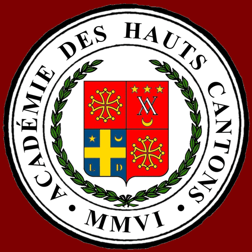 logo - Académie Hauts Cantons