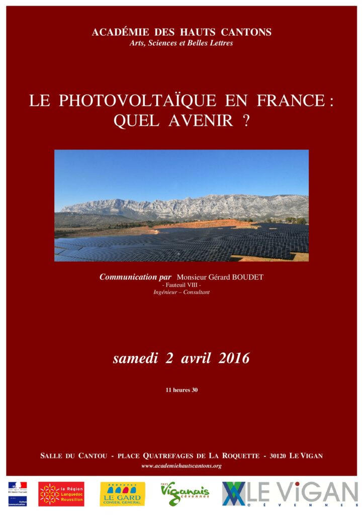 AHC_2016_04_02_affiche_Boudet