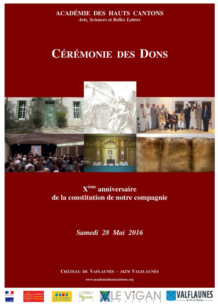 AHC_2016_05_28_affiche_cérémonie des dons