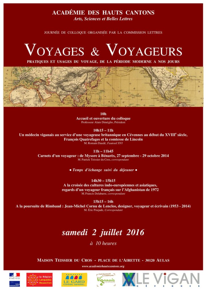 AHC_2016_07_02_affiche colloque