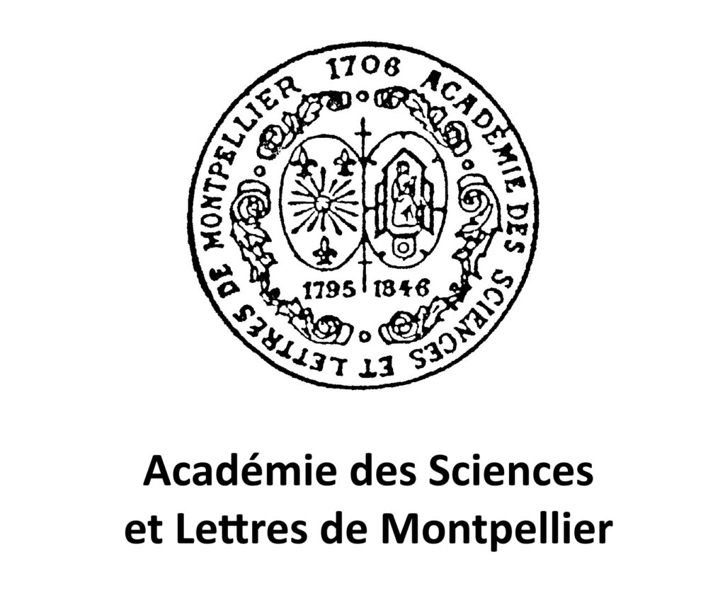 distinction-de-l-academie-des-sciences-et-lettres2