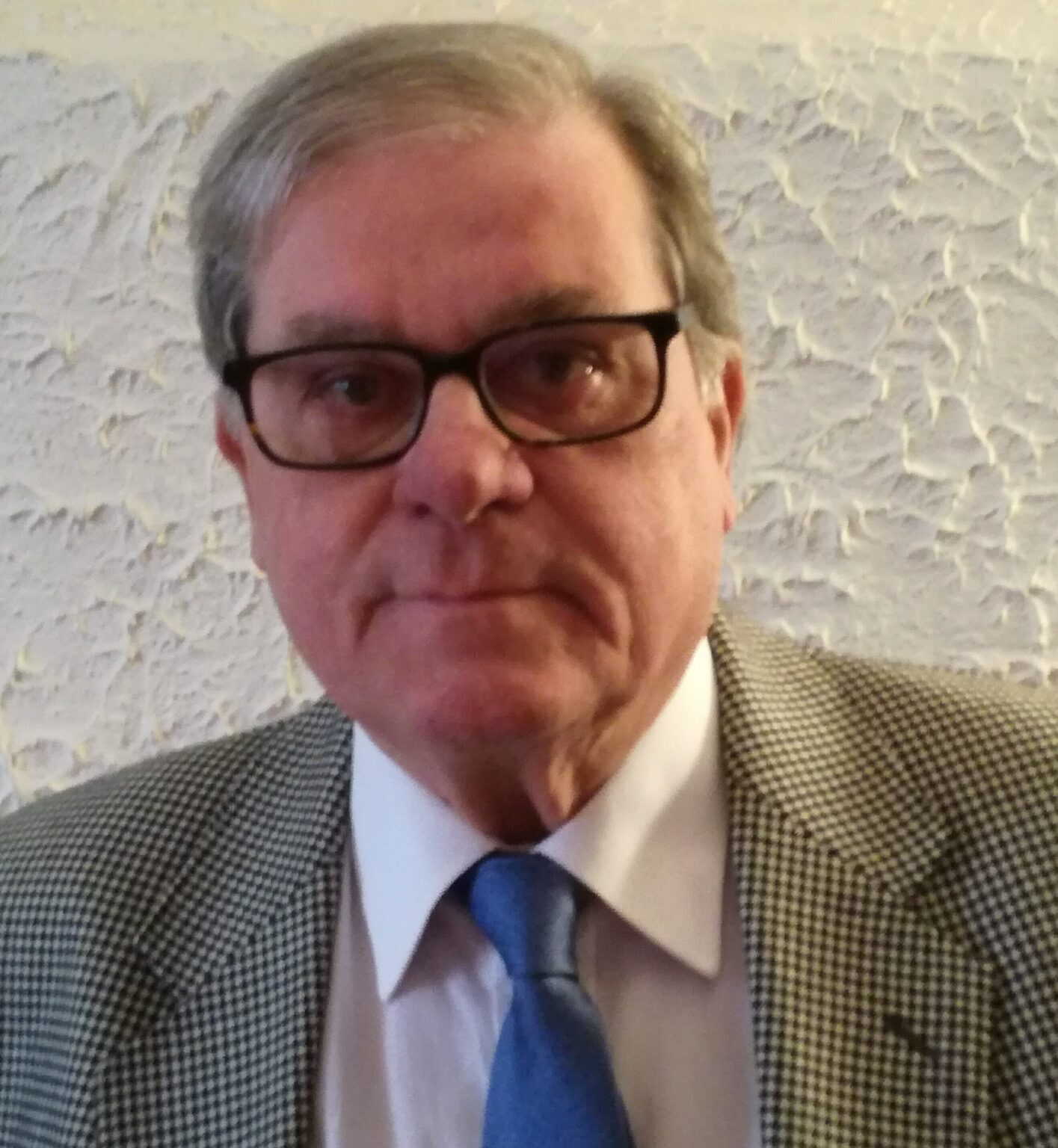 Lage (Ricardo) Académie des Hauts Cantons