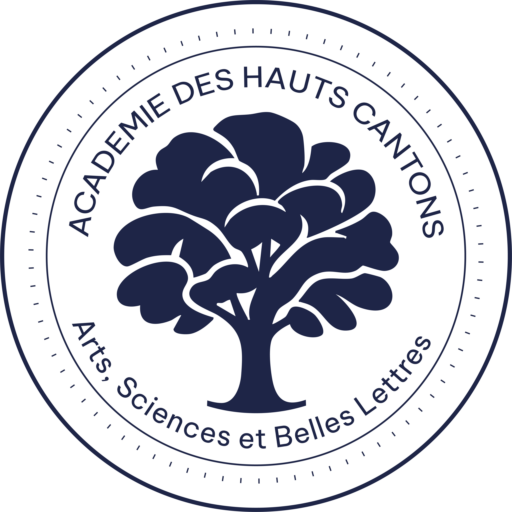 Académie des Hauts Cantons